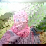 Tristan Purwo profile icon