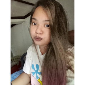 Maria Lorie profile icon