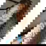 Maria Lorie profile icon