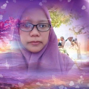 Fitri Wulan Parrot profile icon