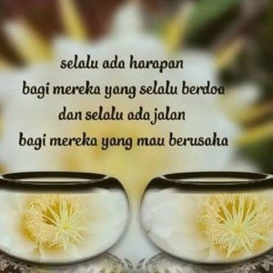 Jeri Miatari profile icon