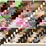 โชติกา ศศิวัฒนพงษ์ profile icon