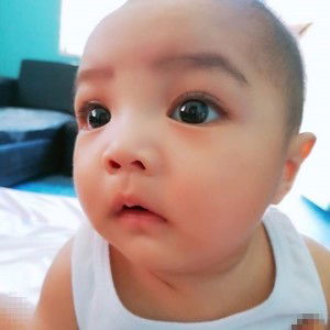 Cha Riisse Culanag profile icon