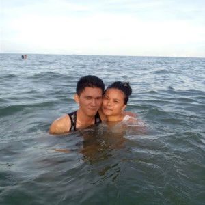 agnes robin profile icon