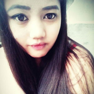 Vhita Wungguli profile icon