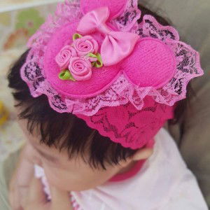 Waraporn Pauli profile icon