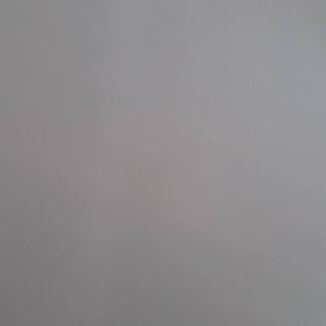 Mich Chelle profile icon