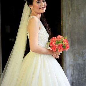 EsterRific Dumapit - Ramirez profile icon