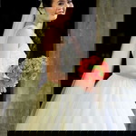 EsterRific Dumapit - Ramirez profile icon