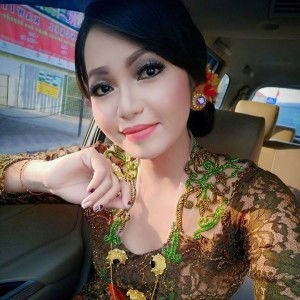 Uttamy Khelline profile icon