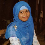Nurliza Robi'ah profile icon