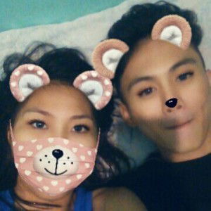 Loving Mom/Wife profile icon