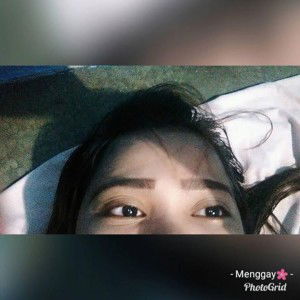 Joanna Mae Eugenio Rozul profile icon