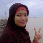 Atun Tunisah profile icon