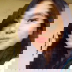 Valerie Delgado profile icon