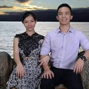 Jowanie Stanley profile icon