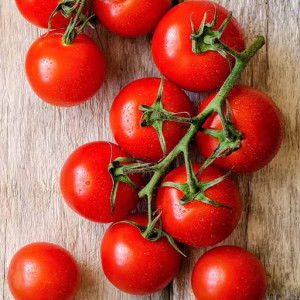 Bila Vira profile icon