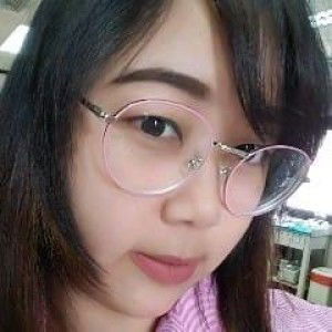 พิมพ์จิตตรา ปั้นเหน่งเพชร profile icon