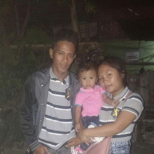 Rica Fajardo Adlawan profile icon