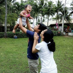 Rinette Perales profile icon