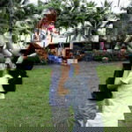 Rinette Perales profile icon