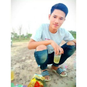 Gus Songkan Yanaphan profile icon