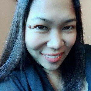 Katrina Ursal Ortega-Aguilar profile icon