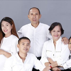 Mia Mea Lina-Ramos profile icon