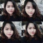 Yui Praya profile icon