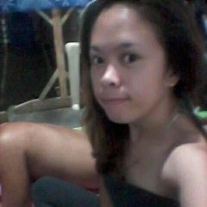 Baby Rhoynie Maano Cayab profile icon