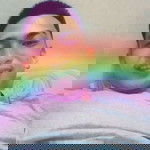 Alex Garcia Canlas profile icon