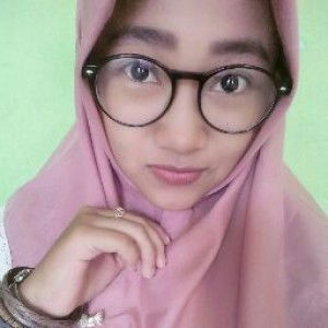 Anggun Anggun profile icon