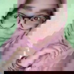 Anggun Anggun profile icon