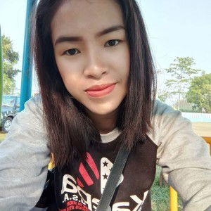 กานต์ ธัญชิดา profile icon