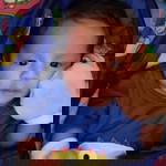 Aisya Maryam profile icon