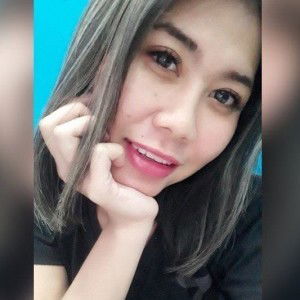 Ayu Kumala profile icon