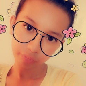 Jhoana Maey R. Berbano - Daniel profile icon