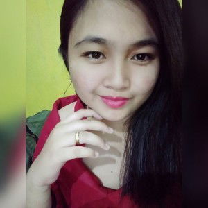 Genesis Joanna Cruz Galestre profile icon