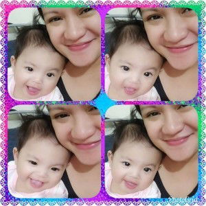 Amor Cruz profile icon