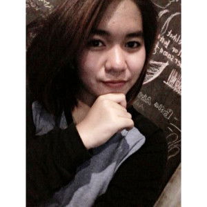 Erma Rahayu Mukti profile icon