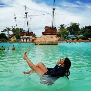 Reece Kiss profile icon