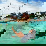 Reece Kiss profile icon