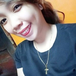 Clarissa profile icon