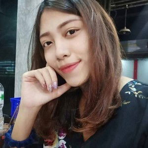 Petcharat Rueangsamanmaitree profile icon