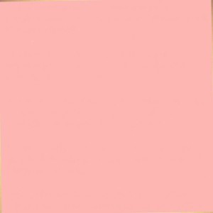 Eva Yuniaa profile icon