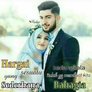 Fauzan Jeweller profile icon