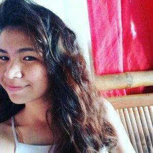 Rochel Buella profile icon