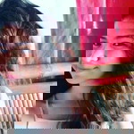 Rochel Buella profile icon