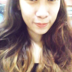 Jhuna quijado profile icon