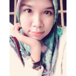 Danna Prestiana profile icon